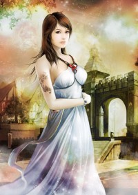 嫡妻逆轉:踹掉渣男當太后
