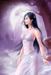 穿成男人后,我一心向学