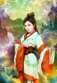 图腾之争