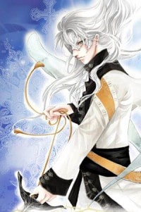 廢材大陣師