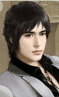 宸晓恋