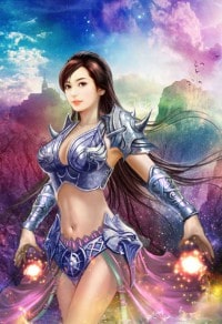 千金重生:心机总裁套路深