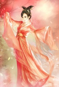 斗罗无间道