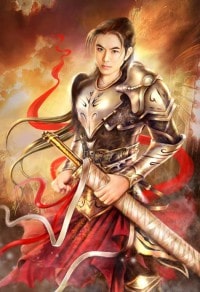 邪王偏寵之魔妃別太萌