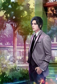 妖孽竹马:萌货青梅,你好甜