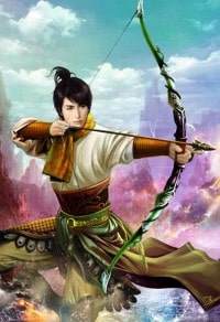 隔壁那個“壞”女人