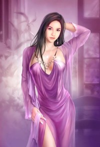 信以为真