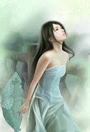 女海王的自我修養(快穿)