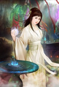 豪門隱婚:厲少的私寵嬌妻