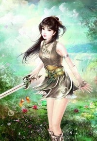小萝莉其实是超sss寄生体