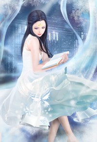 和護士後媽生活的日子