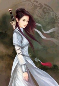 隨風逍遙樂逍逍