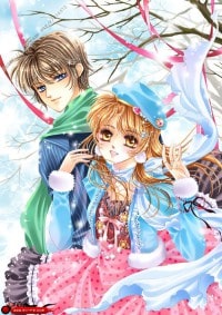 (BL/全職同人)【周葉傘修all葉】連