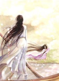 大明:我,调教木匠皇帝