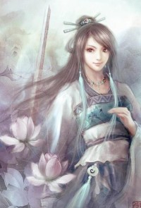 海贼:开局我成了鹰眼师弟