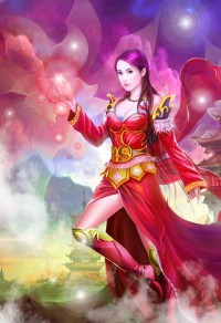 阿宅大魔王