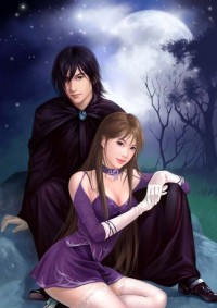 重生后和白富美隐婚了(娱乐圈)