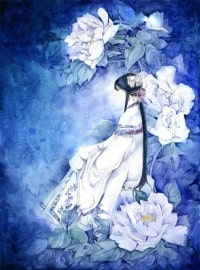 星际之全能进化