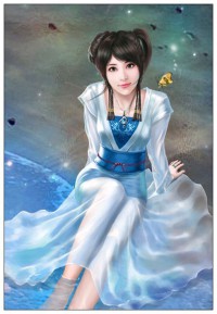 神秘老公有點壞