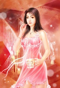 天命弃婿