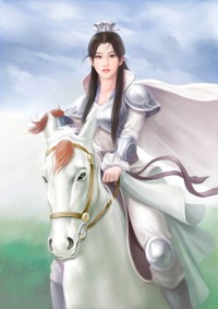 纹面（同人版）