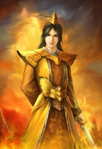 小可怜操作手册[快穿]