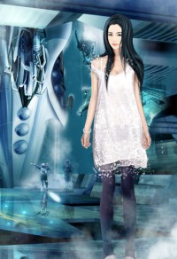 （綜英美同人）[綜英美]我的哥哥魔抗為零