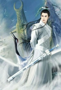 白月光男神自救系统[快穿]