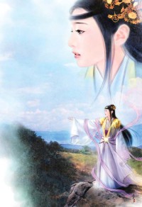 破產後被首富當眾求婚了[穿書]