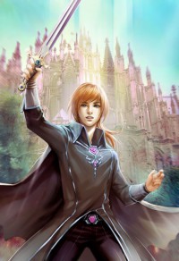 征服开挂男主[总攻]