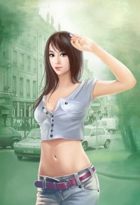 战少掌心宠：甜妻，乖乖哒
