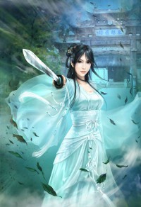 [综漫]光辉之敌