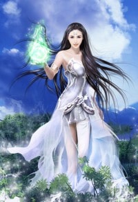 [GL娱乐圈]美人