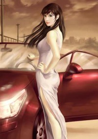 狼性老公：女人乖乖让我疼