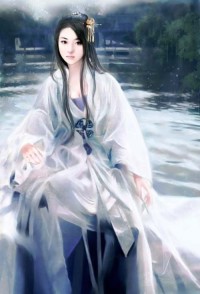 總裁爹地寵翻天