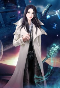 豪门夫妻在线恋爱